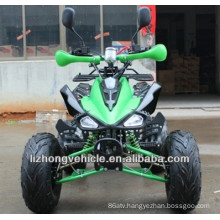 110cc 4 stroke ATV